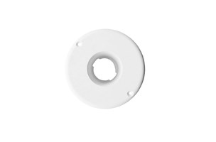 DOT 28