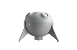 DOT 28