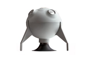 DOT 28