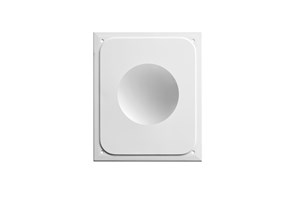 DOT 28