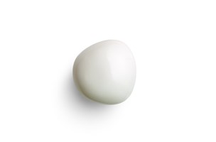 DOT 28