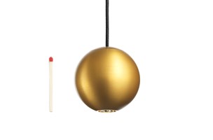 DOT 28