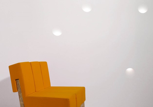 Händler Georg Bechter Licht