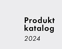 Produktkatalog 2024