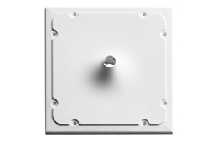 DOT 28