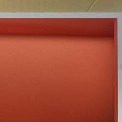 Reduziert auf das Wesentliche