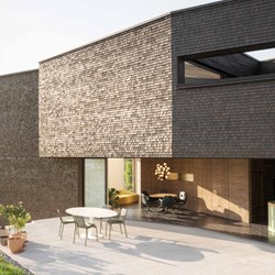 Sonnenhalde – Architektur + Licht von Georg Bechter