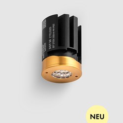 PRODUKTUPDATE: DOT 28