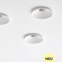 PRODUKTNEUHEIT: CONE 28