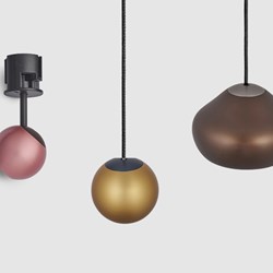 KOLLEKTION MIT GESCHICHTE