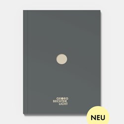 PRODUKTKATALOG 2026