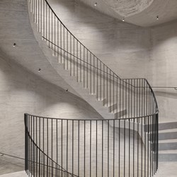 >REFERENZ: POSTHUS EGG