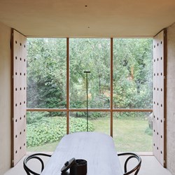 REFERENZ: EFH LAABEN