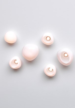 CERA 28 UND CERA C 28