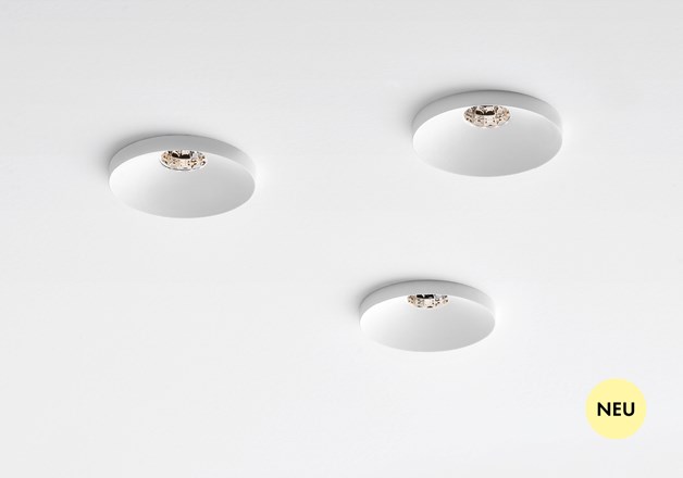 PRODUKTNEUHEIT: CONE 28