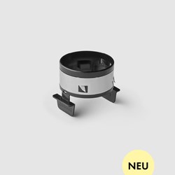 PRODUKTNEUHEIT: SPANNRING 28