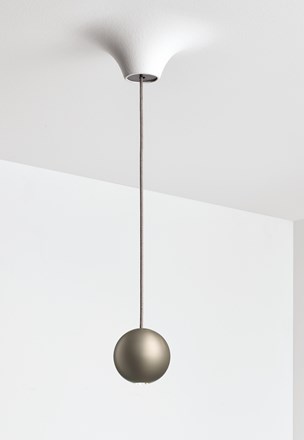 ORB 28 MIT EINBAUMODUL EXTRO