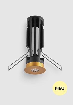 PRODUKTNEUHEI: DOT 35 POWER