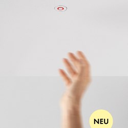 PRODUKTNEUHEIT: VISO 28