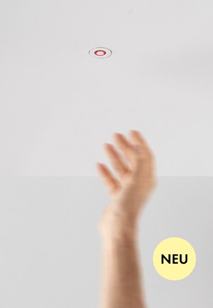 PRODUKTNEUHEIT: VISO 28