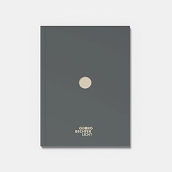 Download Katalog 2026/27| 10 MB