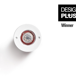 Designplus Award 2026