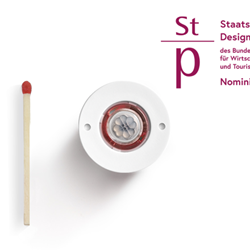 Staatspreis Design 2026