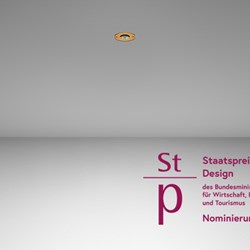 Staatspreis Design 2024