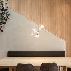 Haus M