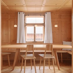 Haus 47 