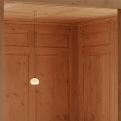Haus 47