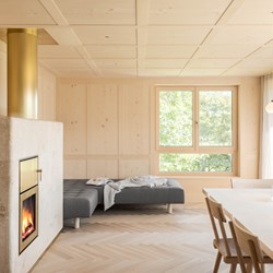 Haus Peter 