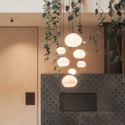 Haus M