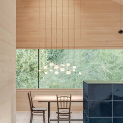 Haus Z 