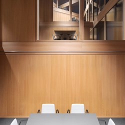 VLV Zentrale Bregenz