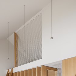 Haus E8 