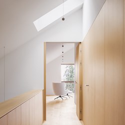 Haus E8 