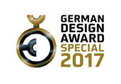German design Award