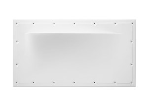 DOT 28