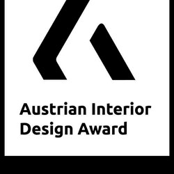 Austrian Interior Design Award 2019