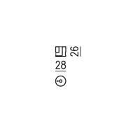 Bild-Beschreibung hier einfügen