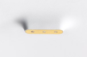 DOT LINE EXTRO