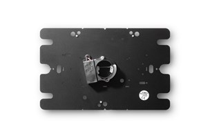 DOT SLIM UNABHÄNGIG