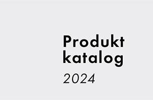 Product Catalogue 2024