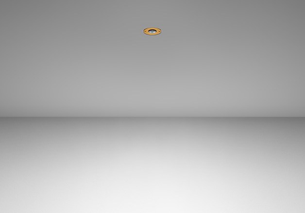 WALL 28