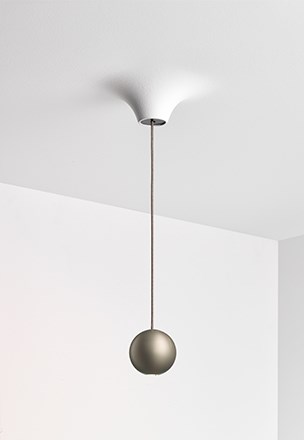 ORB 28 WITH INSTALLATION MODULE EXTRO