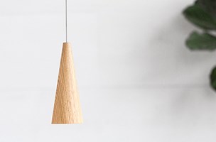 CONO 28
