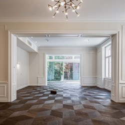 WH Wattmanngasse Wien