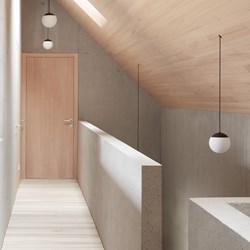 Haus am Grebenbach