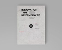 Innovations 2025